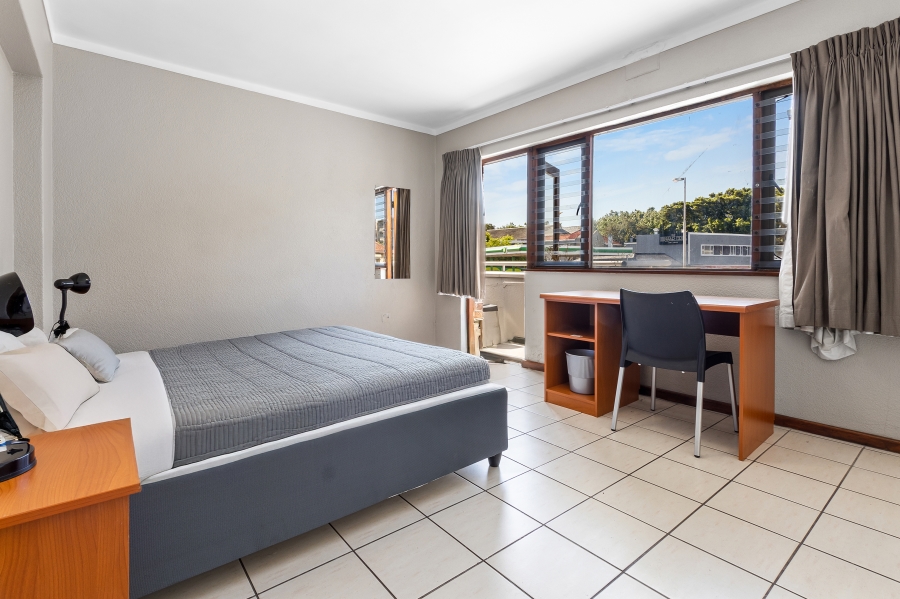 4 Bedroom Property for Sale in Rondebosch Western Cape